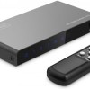 Digitus HDMI Switch DS-55331