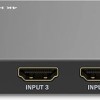 Digitus HDMI Switch DS-55331