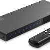 Digitus HDMI Switch DS-55332