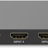 Digitus HDMI Switch DS-55332