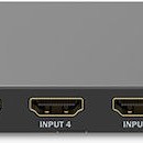 Digitus HDMI Switch DS-55332