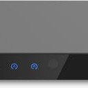 Digitus HDMI Switch DS-55332