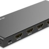 Digitus HDMI Switch DS-55332