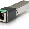 Ubiquiti UFiber Instant Optical Transceiver 1τμχ (UF-Instant)