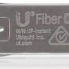 Ubiquiti UFiber Instant Optical Transceiver 1τμχ (UF-Instant)