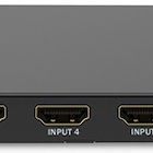 Digitus HDMI Switch DS-55334