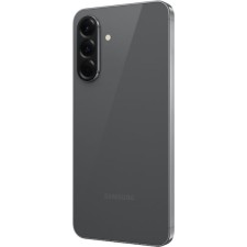 Samsung Galaxy A56 5G Dual SIM (8/256GB) Awesome Graphite