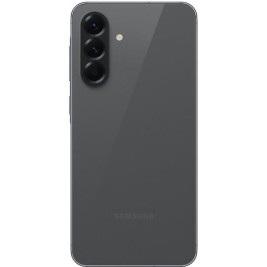 Samsung Galaxy A56 5G Dual SIM (8/256GB) Awesome Graphite