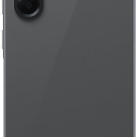 Samsung Galaxy A56 5G Dual SIM (8/256GB) Awesome Graphite