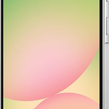 Samsung Galaxy A56 5G Dual SIM (8/256GB) Awesome Light Gray