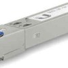 Ubiquiti Transceiver 1τμχ (UF-GP-B+)