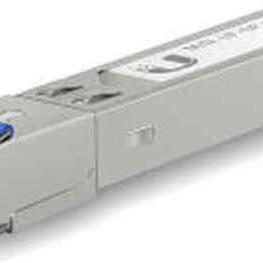 Ubiquiti Transceiver 1τμχ (UF-GP-B+)
