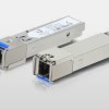 Ubiquiti Transceiver 1τμχ (UF-GP-B+)