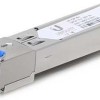 Ubiquiti Transceiver 1τμχ (UF-GP-B+)