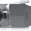 Ubiquiti Keystone 1τμχ UACC-Keystone-Jack-C6A