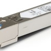 Ubiquiti Transceiver 1τμχ (UF-GP-C+)