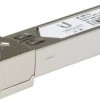 Ubiquiti Transceiver 1τμχ (UF-GP-C+)
