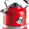 Ariete Βραστήρας 1.7lt 1850W Κόκκινος
