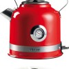 Ariete Βραστήρας 1.7lt 1850W Κόκκινος