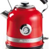 Ariete Βραστήρας 1.7lt 1850W Κόκκινος