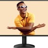 AOC 24B31H IPS Monitor 23.8