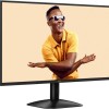 AOC 24B31H IPS Monitor 23.8