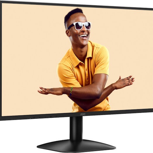 AOC 24B31H IPS Monitor 23.8