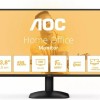 AOC 24B31H IPS Monitor 23.8