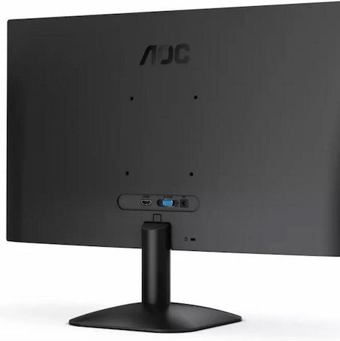 AOC 24B31H IPS Monitor 23.8