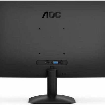 AOC 24B31H IPS Monitor 23.8
