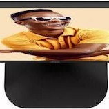 AOC 24B31H IPS Monitor 23.8