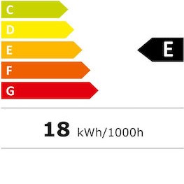 AOC 24B31H IPS Monitor 23.8