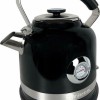 Ariete Βραστήρας 1.7lt 3000W Μαύρος