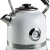 Ariete Βραστήρας 1.7lt 3000W Λευκός