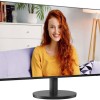 AOC 24B3QA2 IPS Monitor 23.8