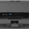 AOC 24B3QA2 IPS Monitor 23.8