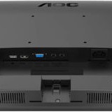 AOC 24B3QA2 IPS Monitor 23.8