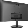 AOC 24B3QA2 IPS Monitor 23.8