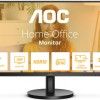 AOC U27B3M VA HDR Monitor 27