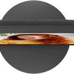 AOC U27B3M VA HDR Monitor 27