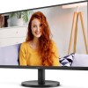 AOC U27B3M VA HDR Monitor 27