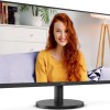 AOC U27B3M VA HDR Monitor 27