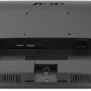 AOC U27B3M VA HDR Monitor 27