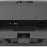 AOC U27B3M VA HDR Monitor 27
