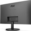 AOC U27B3M VA HDR Monitor 27