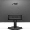 AOC U27B3M VA HDR Monitor 27
