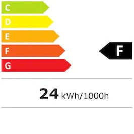 AOC C27G4ZXU VA HDR Curved Gaming Monitor 27