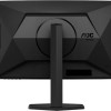 AOC C27G4ZXU VA HDR Curved Gaming Monitor 27