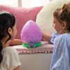 Spin Master Παιχνίδι Μινιατούρα Hatchimals
