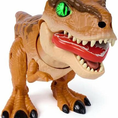 Φιγούρα Δράσης Jurassic World Δεινόσαυρος